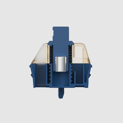 Astrolink Magnetic Switch – Lubed - view 2