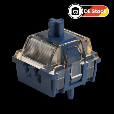 Astrolink Magnetic Switch – Lubed - view 3
