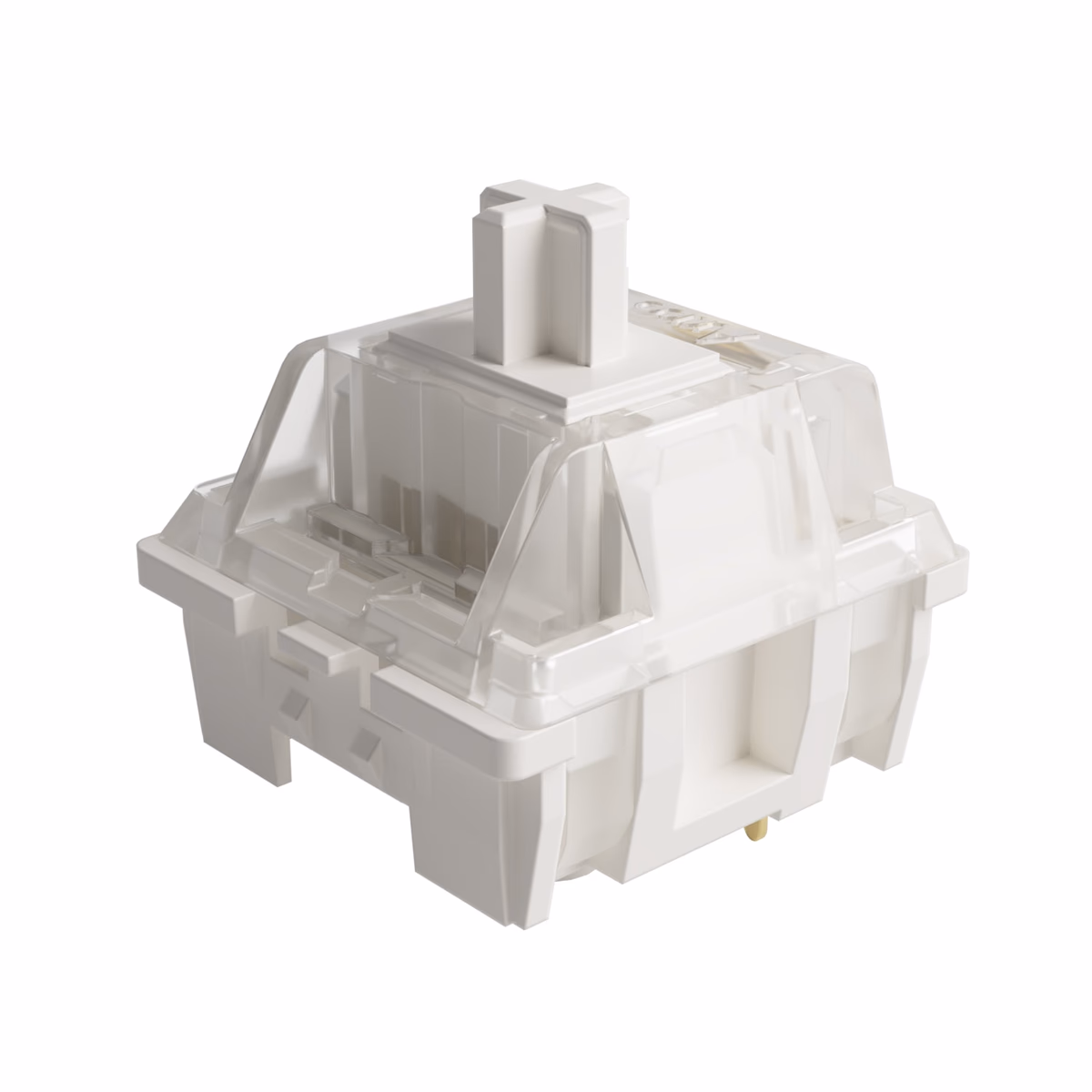 Akko CS Air Switch (45pcs)