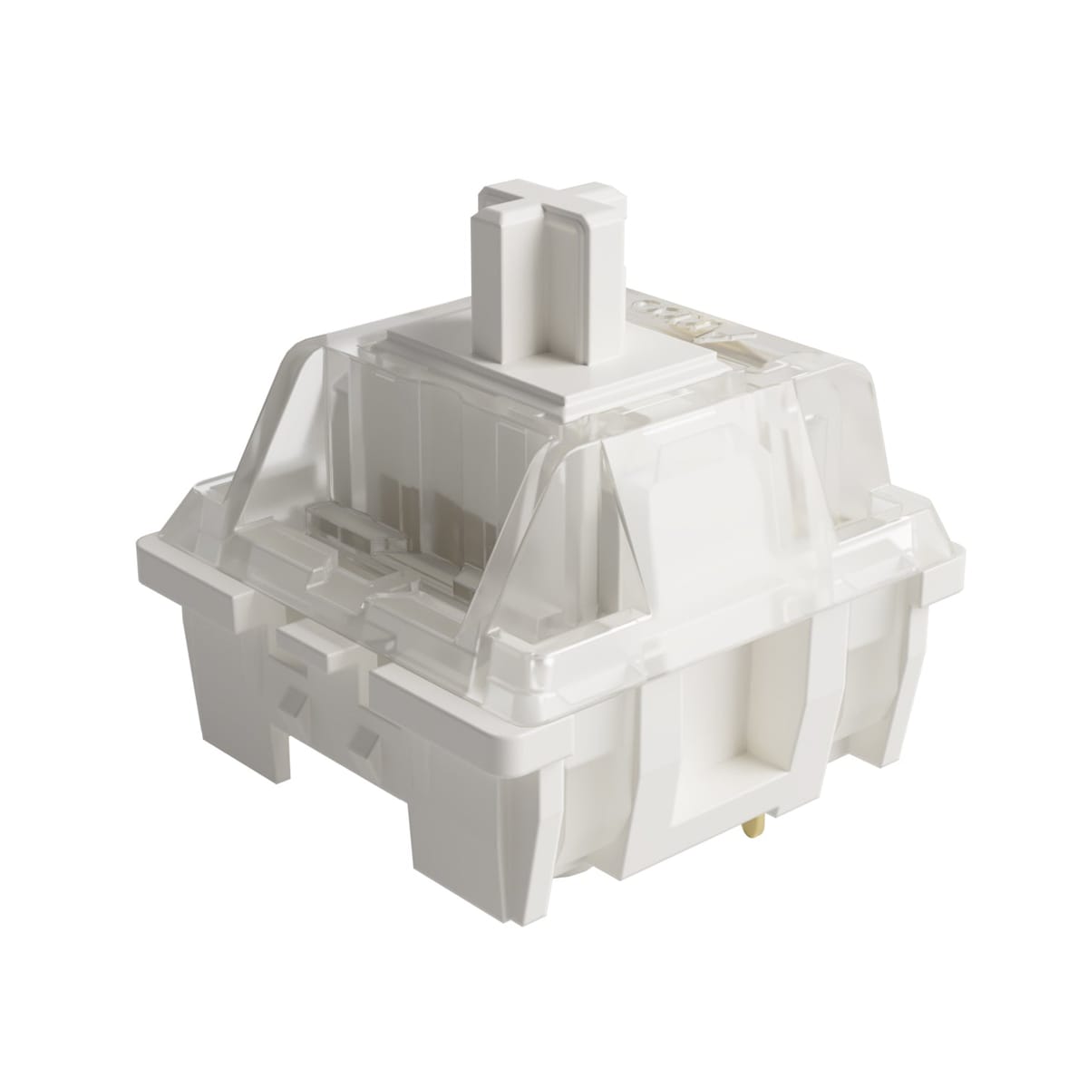 Akko CS Air Switch (45pcs)