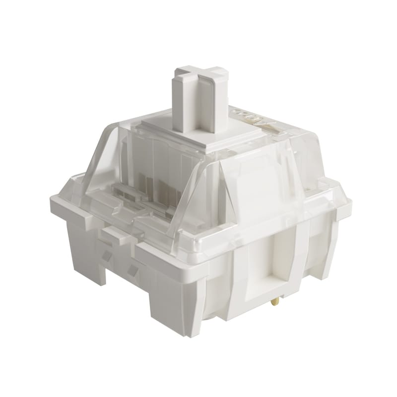 Akko CS Air Switch (45pcs)