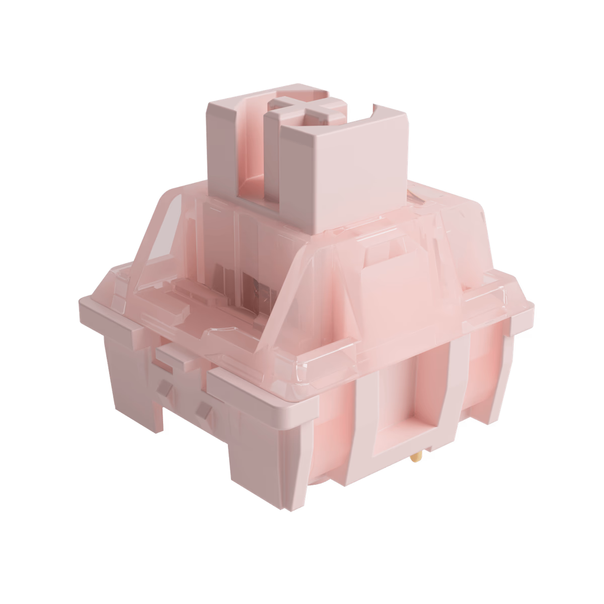 Akko CS Sakura Switch (45pcs)