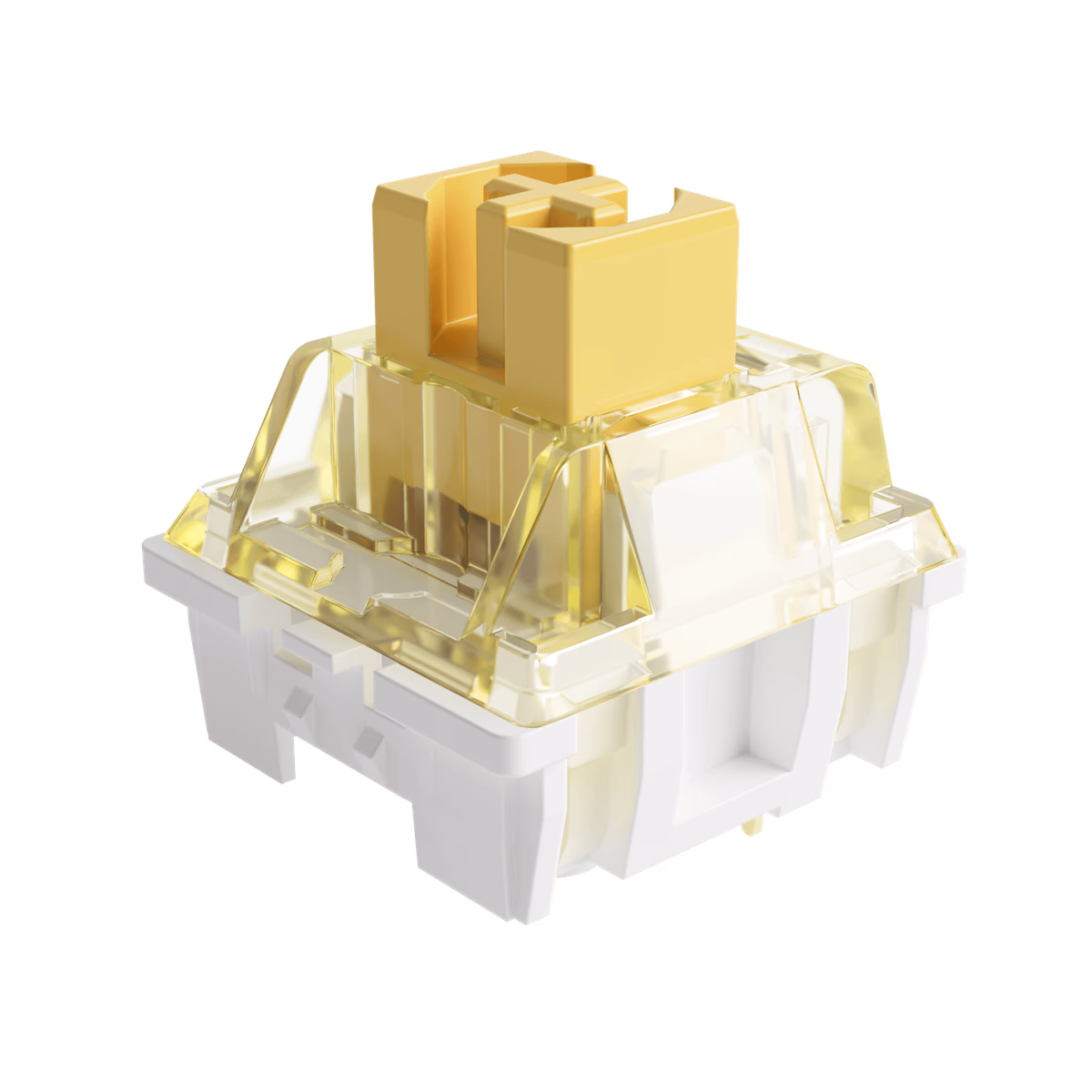 Akko CS Sponge Switch (45pcs)