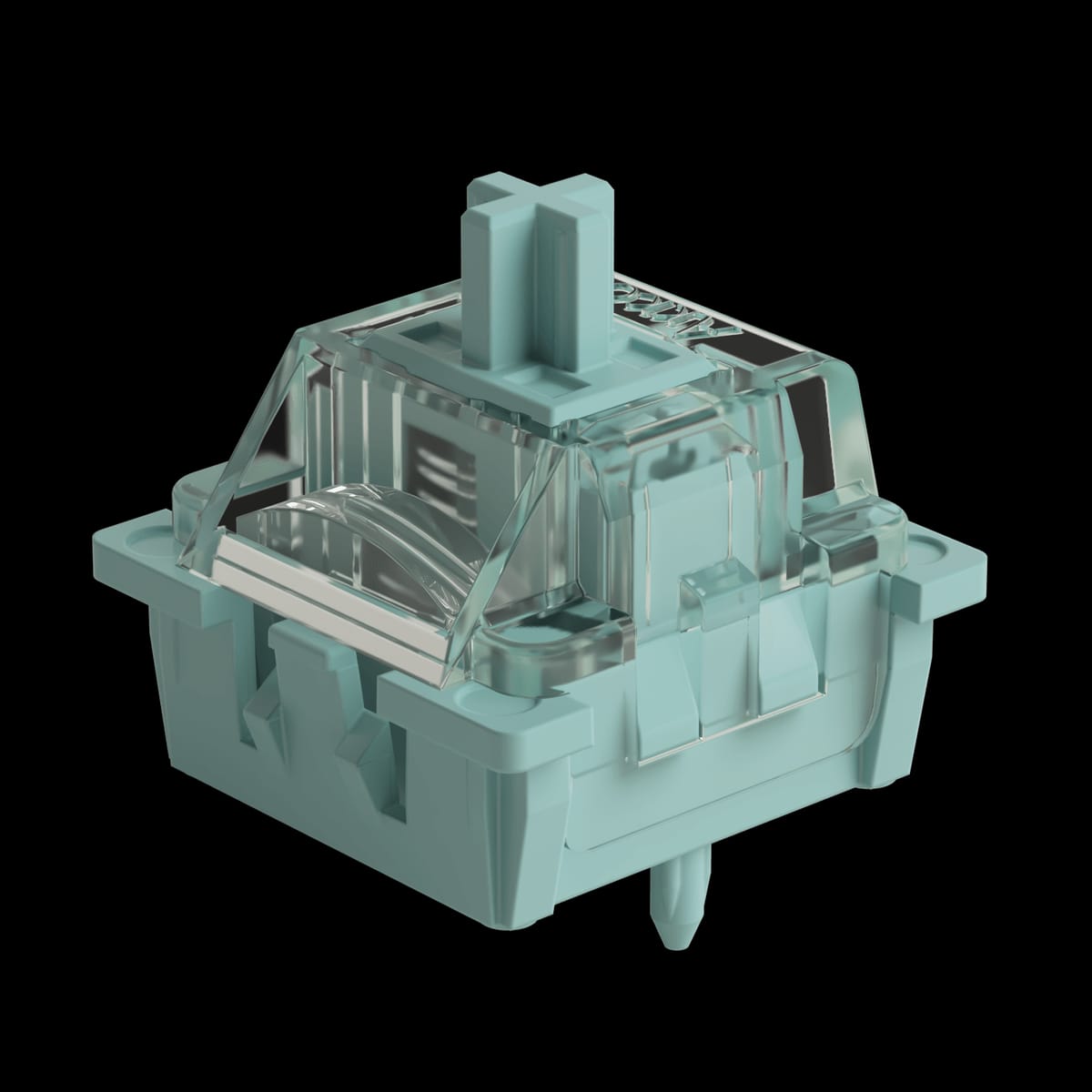 AstroAim Magnetic Switch – Lubed
