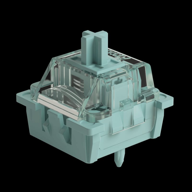 AstroAim Magnetic Switch – Lubed