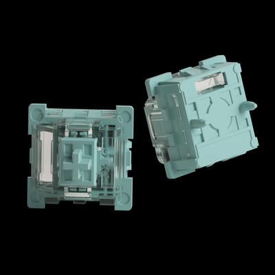 AstroAim Magnetic Switch – Lubed - view 4