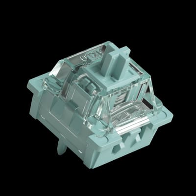 AstroAim Magnetic Switch – Lubed - view 2