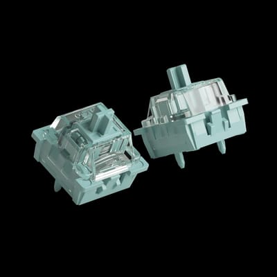 AstroAim Magnetic Switch – Lubed - view 5
