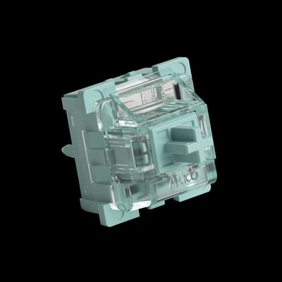 AstroAim Magnetic Switch – Lubed - view 3