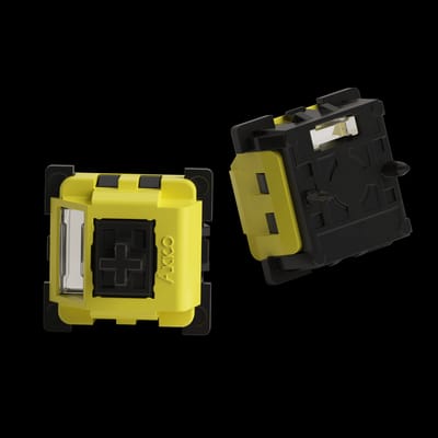 Flash Magnetic Switch – Lubed - view 5