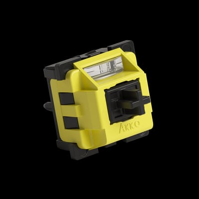 Flash Magnetic Switch – Lubed - view 4