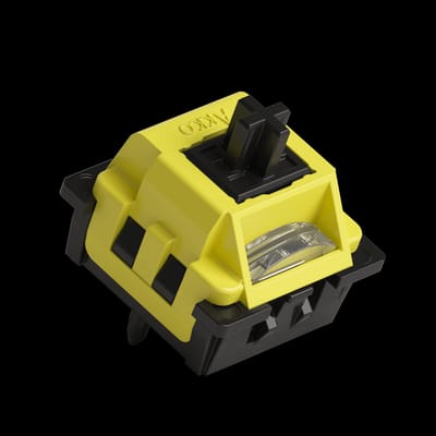 Flash Magnetic Switch – Lubed - view 3
