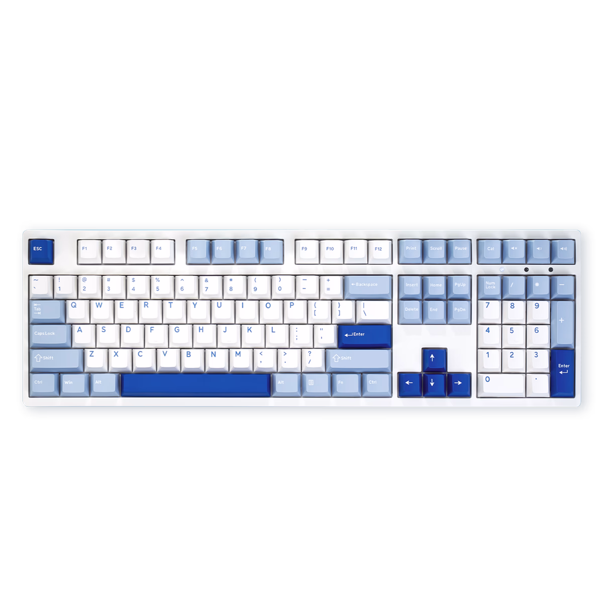 Akko 3108RF