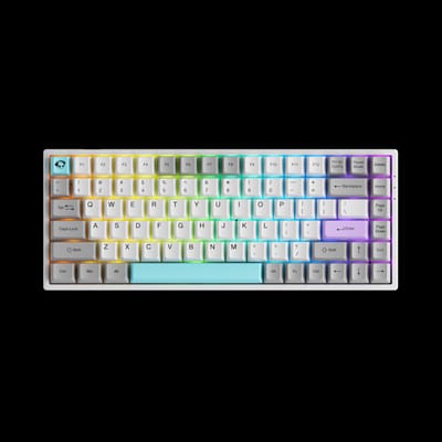 Akko 3084B Plus