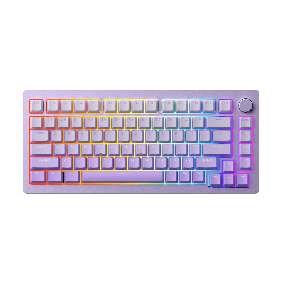 MonsGeek M1W