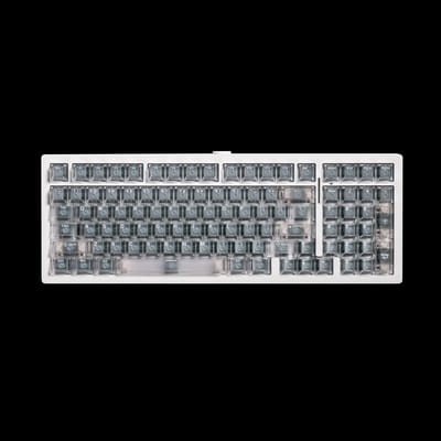 MonsGeek M2 V5 HE - view 4