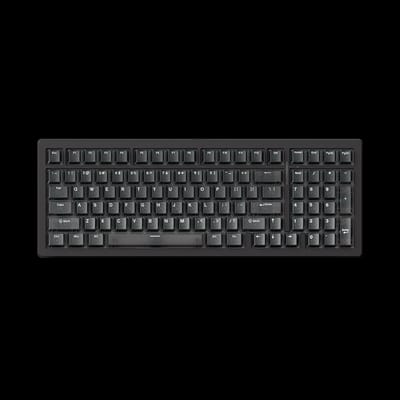 MonsGeek M2 V5 HE - view 3