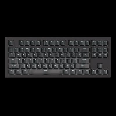 MonsGeek M3 - view 2