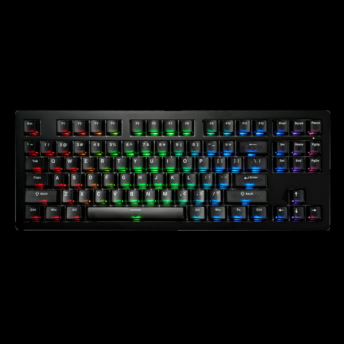 MonsGeek M3