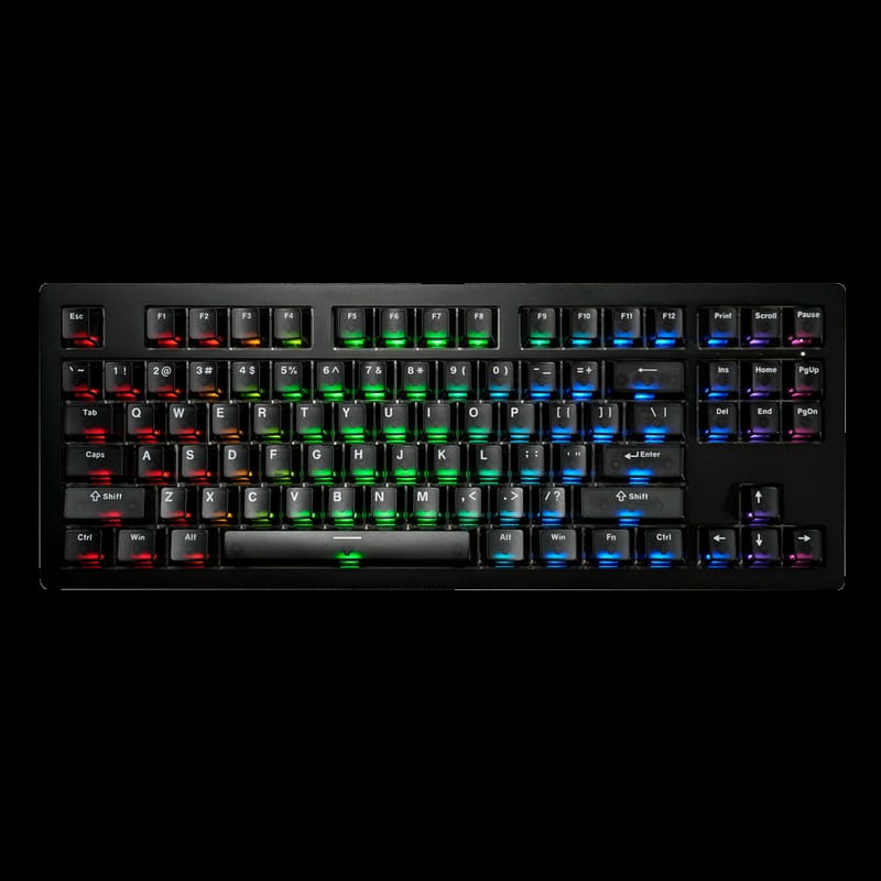 MonsGeek M3
