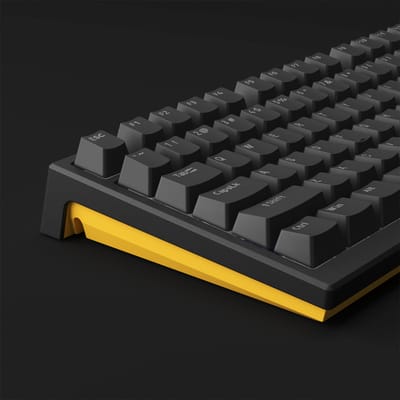 MonsGeek MG75S - view 4