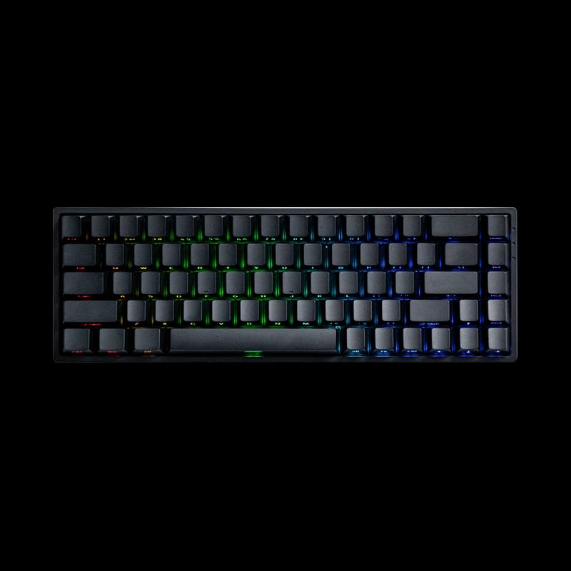 Akko FUN68 HE