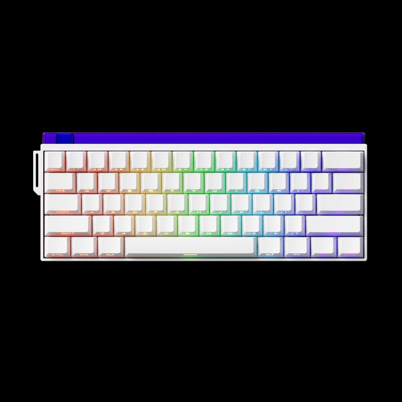 Akko SHINE60 HE