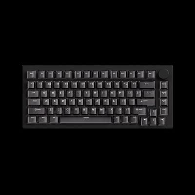 MonsGeek M1 V5 HE - view 2