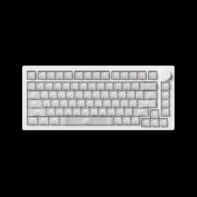MonsGeek M1 V5 HE - view 3