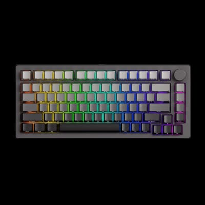 MonsGeek M1 V5 TMR - view 4