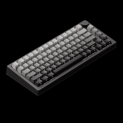 MonsGeek M1 V5 TMR - view 6