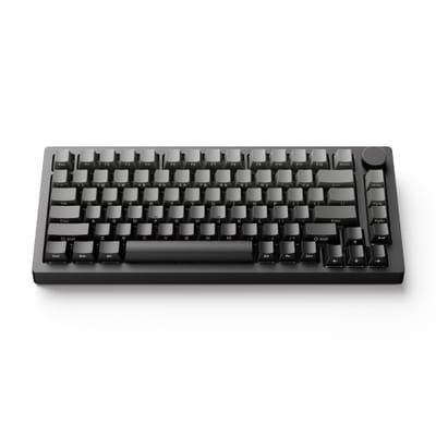 MonsGeek M1 V5 TMR - view 3