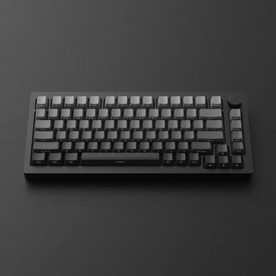 MonsGeek M1 HE-SP - view 4