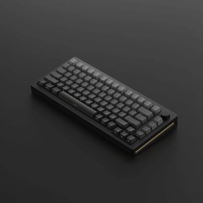 MonsGeek M1 HE-SP - view 5
