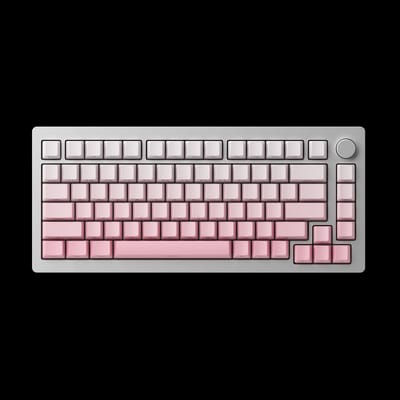 MonsGeek M1 HE-SP - view 3