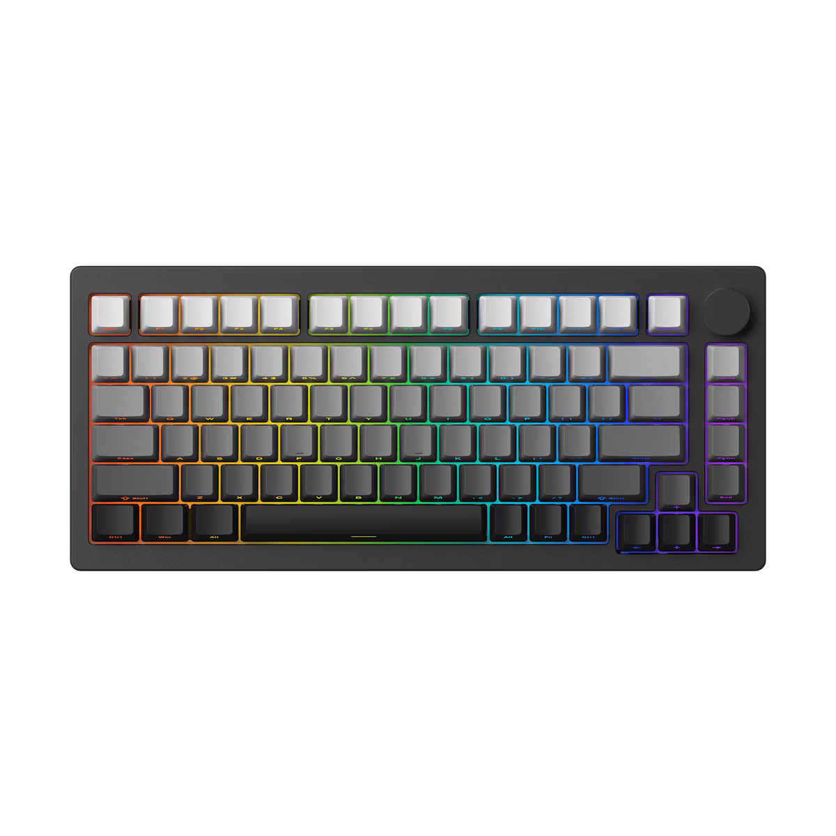 MonsGeek M1W V3