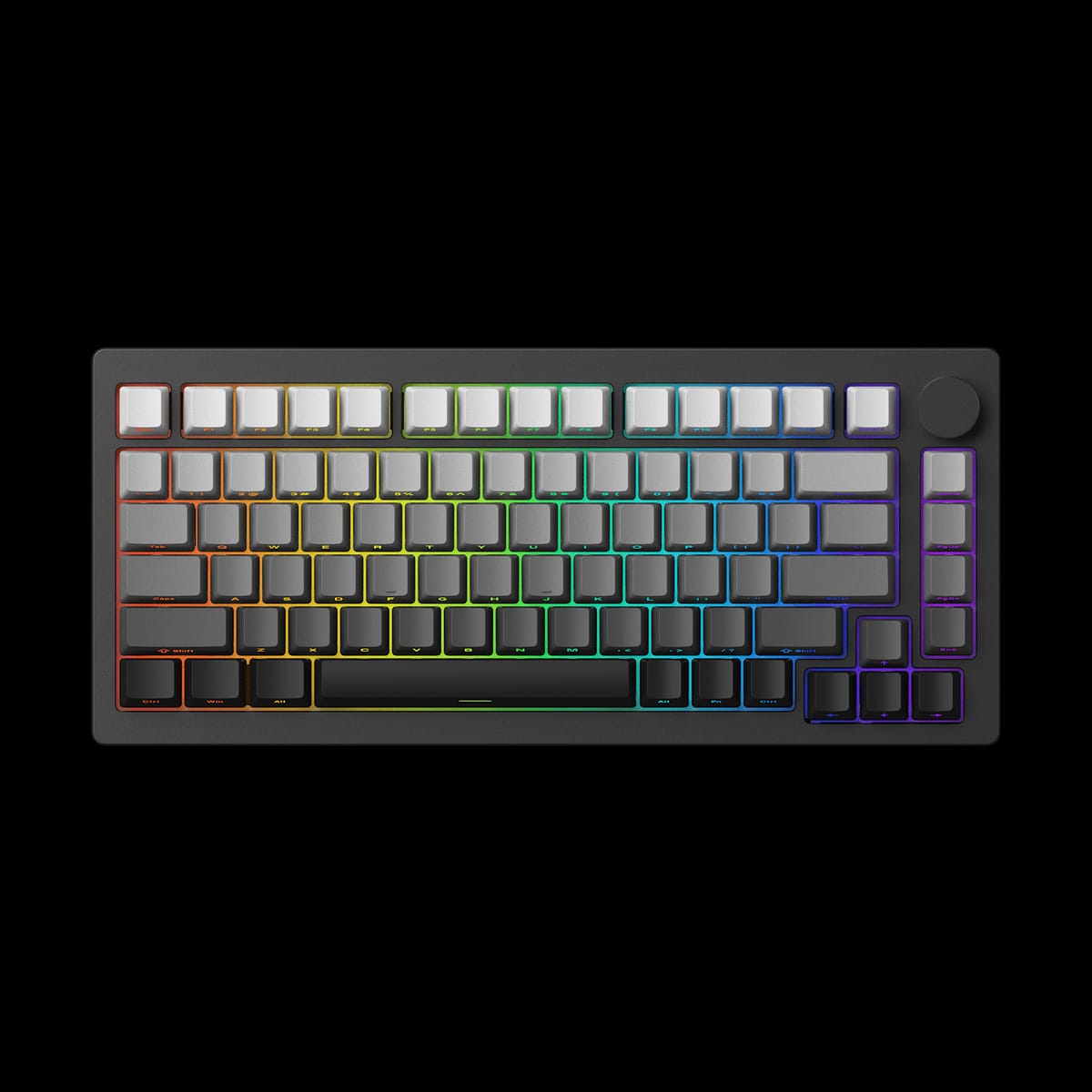 MonsGeek M1W V3