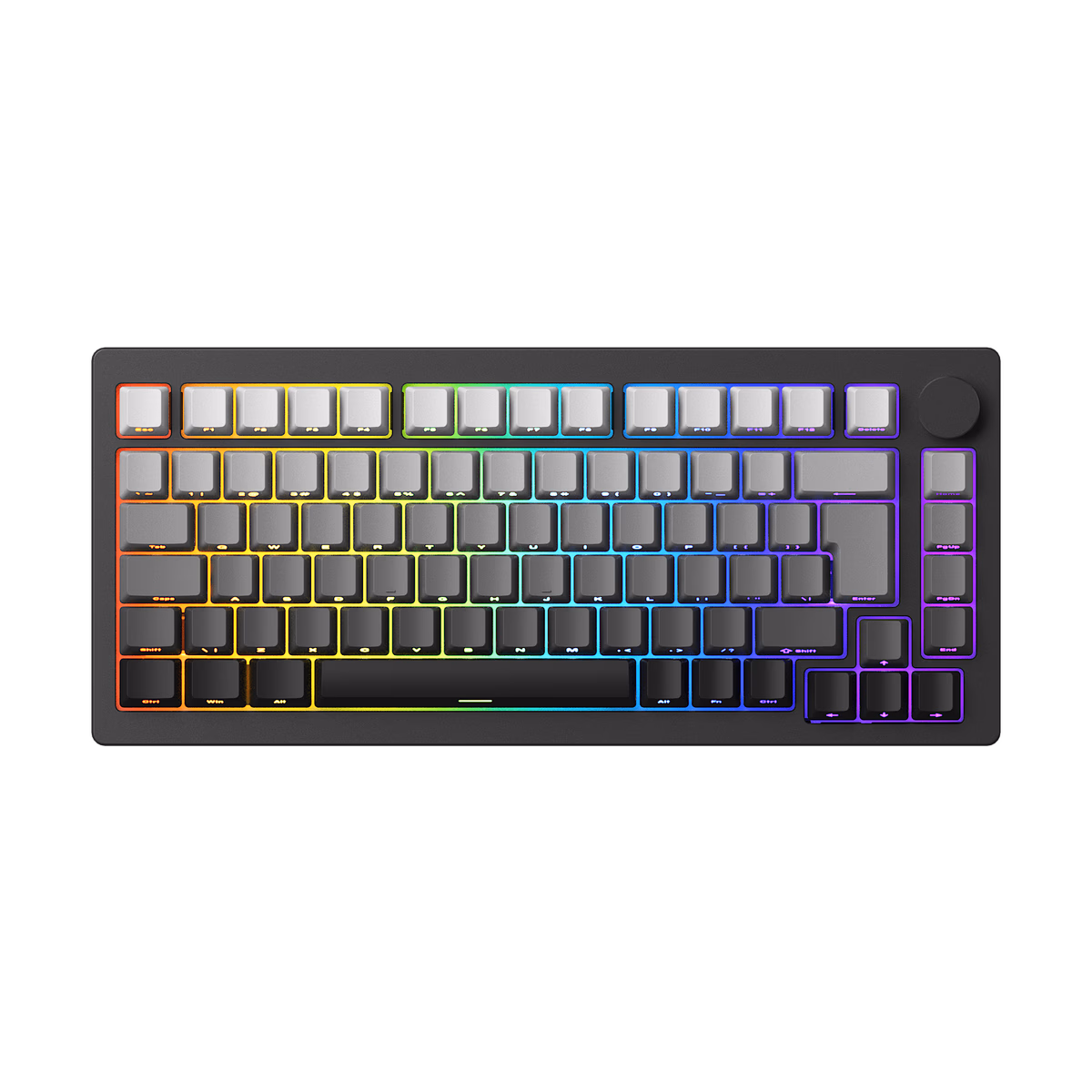 MonsGeek M1W V3 HE-SP