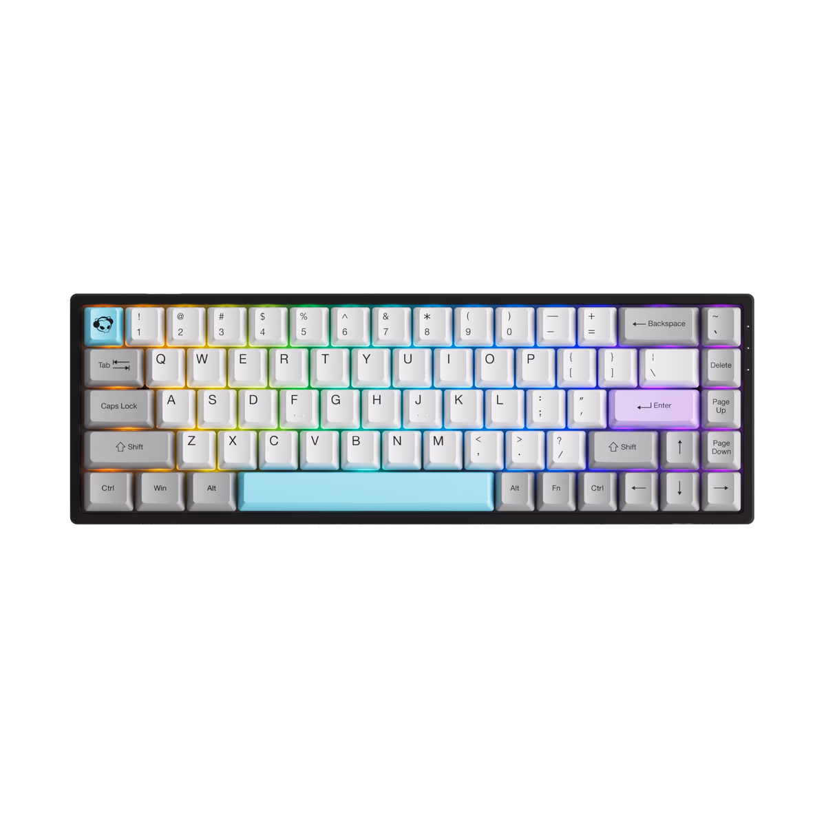 Akko 3068