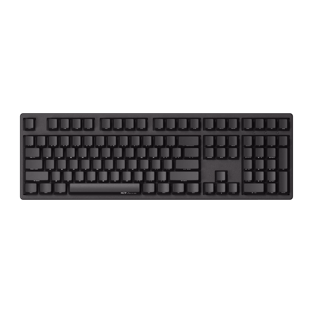 Akko 3108v2 SP