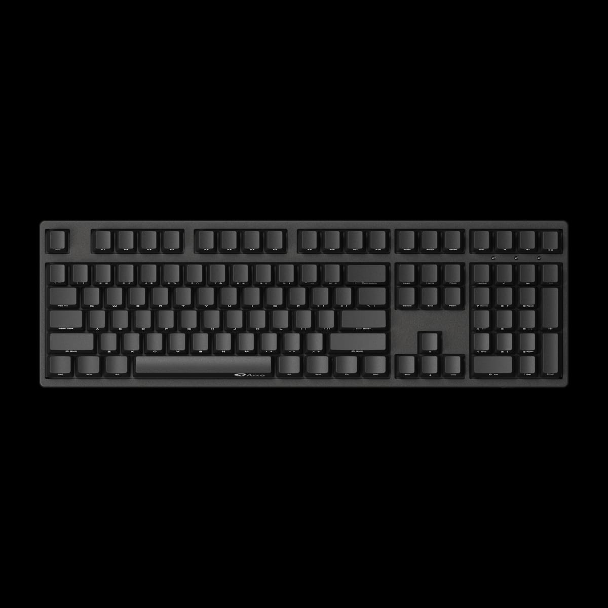 Akko 3108v2 SP