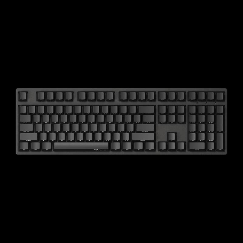 Akko 3108v2 SP