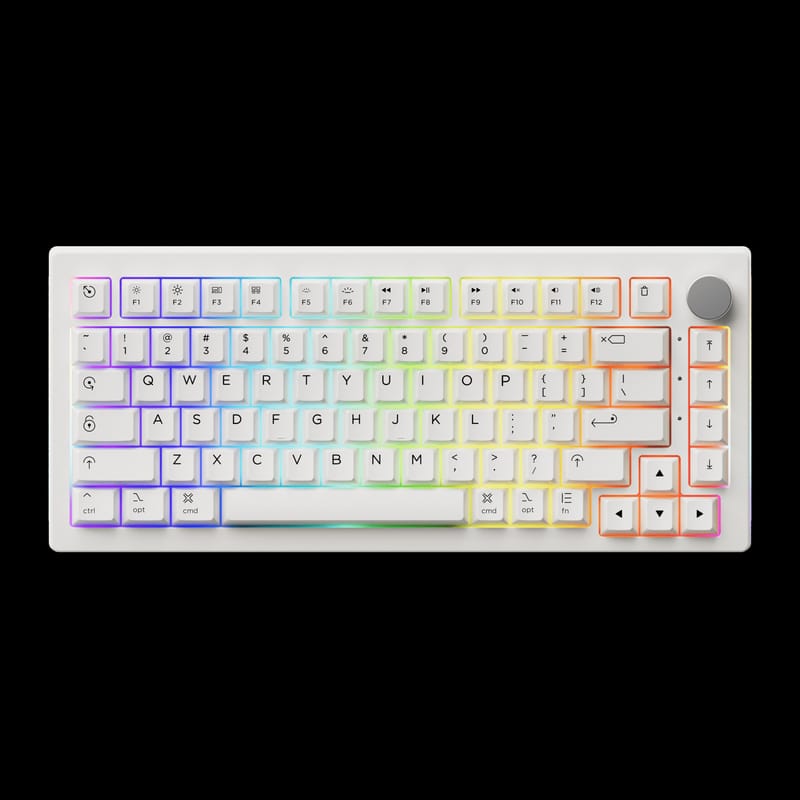 Akko 5075B Plus Air