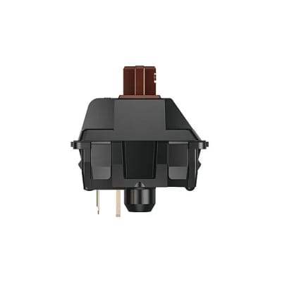 Cherry MX Brown - view 4