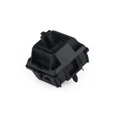 Gateron Oil King - view 2