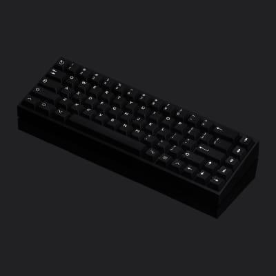 KBDfans Tofu65 - view 5