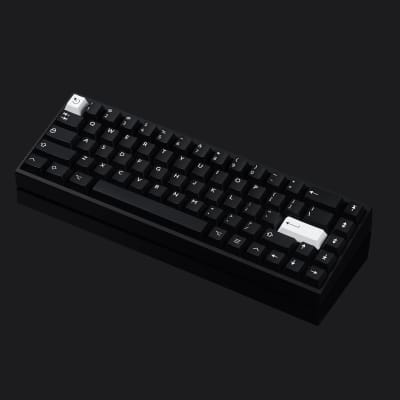 KBDfans Tofu65 - view 4