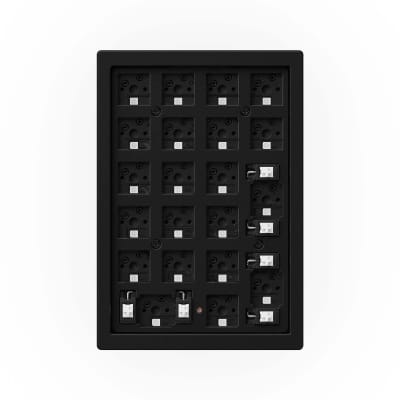 Keychron Q0 - view 5