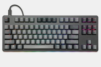 Drop CTRL - view 3