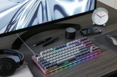 Drop CTRL - view 5